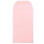 JAM Paper #3 Coin Business Envelopes, 2.5 x 4.25, Baby Pink, Bulk 1000/Carton (356730543C)~#|#~m003757866_sc7