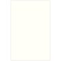 JAM Paper® Legal Strathmore 24lb Paper, 8.5 x 14, Natural White Wove, 100 Sheets/Pack (2203719139)~#|#~m003759505_sc7