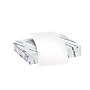 IP Accent Opaque 8.5" x 11" Multipurpose Paper, 50 lbs., White, 500/Ream (10933-0)~#|#~m003759642_sc7