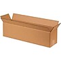 26" x 6" x 6" Shipping Boxes, 25/Bundle (2666)~#|#~m003802820_sc7