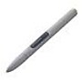 Panasonic FZ-VNPG11U, stylus~#|#~m003809807_sc7