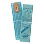 Oreck Commercial Disposable Vacuum Bags, Xl Standard Filtration, Pack of 25 (PK800025)~#|#~m003874651_sc7