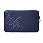 Manhattan Portage Skyline 10.9" Surface Sleeve, Navy (1045 NVY)~#|#~m003903356_sc7