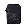 Manhattan Portage Skyline 7.9" iPad Mini Sleeve, Black (1049 BLK)~#|#~m003903366_sc7