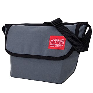 ★TOUT Y EST★ Ringkle Eco Messenger Black LMS5362-FBK Messenger Bags For Work & School | Staples Business