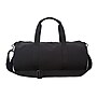 Manhattan Portage Chelsea 18" Nylon Travel Duffel, Black (1802 BLK)~#|#~m003904155_sc7