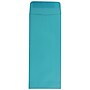 JAM Paper #14 Policy Business Colored Envelopes, 5 x 11.5, Sea Blue Recycled, Bulk 500/Box (3156406H)~#|#~m003904547_sc7