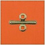 JAM Paper Open End Clasp Catalog Envelope, 9" x 12", Orange, 100/Box (92938)~#|#~m003904673_sc7