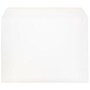 JAM Paper 9.5 x 12.625 Booklet Commercial Envelopes, White, 100/Pack (953454B)~#|#~m003904734_sc7