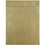JAM Paper Tear-Proof Tyvek Open End Catalog Envelopes, Gold, 10" x 13", 25/Pack (V021378)~#|#~m003905263_sc7