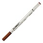 Schmidt 888 Safety Ceramic Rollerball Metal Tube Refill, Fits Universal Pens, Fine, Green, 2 Pack (SC58103)~#|#~m003909869_sc7