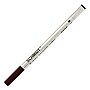 Schmidt 888 Safety Ceramic Rollerball Plastic Tube Refill, Fits Universal Pens, Medium, Black, 2 Pack (SC58104)~#|#~m003909872_sc7