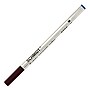 Schmidt 888 Safety Ceramic Rollerball Metal Tube Refill, Fits Universal Pens, Medium, Blue, 2 Pack (SC58105)~#|#~m003909876_sc7