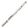 Schmidt 888 Safety Ceramic Rollerball Metal Tube Refill, Fits Universal Pens, Broad, Blue, 2 Pack (SC58107)~#|#~m003909883_sc7