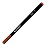 Schmidt 888 Safety Ceramic Rollerball Plastic Tube Refill, Fits Universal Pens, Fine, Red, 2 Pack (SC58110)~#|#~m003909893_sc7