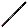 Schmidt 888 Safety Ceramic Rollerball Plastic Tube Refill, Fits Universal Pens, Broad, Black, 2 Pack (SC58113)~#|#~m003909903_sc7