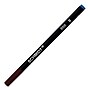 Schmidt 888 Safety Ceramic Rollerball Plastic Tube Refill, Fits Parker Rollerball Pens, Broad, Blue, 2 Pack (SC58114)~#|#~m003909907_sc7
