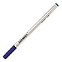 Schmidt 5285 Safety Rolling Tube Needle Point Refill, Fits Most Capped Rollerball Pens, Fine, Blue, 2 Pack (SC58116)~#|#~m003909914_sc7