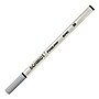 Schmidt 6040 Fineliner W/ Spring Loaded Refill, Fits Most Capped Rollerball Pens, Medium, Black, 2 Pack (SC58117)~#|#~m003909917_sc7