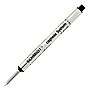 Schmidt 8126 Rollerball Short Capless Refill, Fine, Black, 2 Pack (SC58119)~#|#~m003909923_sc7