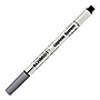 Schmidt 8126 Rollerball Short Capless Refill, Fine, Black, 2 Pack (SC58119)~#|#~m003909924_sc7