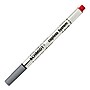 Schmidt 8126 Rollerball Short Capless Refill, Fine, Red, 2 Pack (SC58121)~#|#~m003909931_sc7