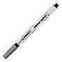 Schmidt 8126 Rollerball Long Capless Refill, Fine, Black, 2 Pack (SC58123)~#|#~m003909937_sc7