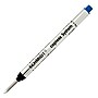 Schmidt 8126 Rollerball Long Capless Refill, Fine, Blue, 2 Pack (SC58124)~#|#~m003909940_sc7