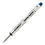 Schmidt 8127 Rollerball Short Capless Refill, Medium, Blue, 2 Pack (SC58132)~#|#~m003909967_sc7