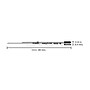 Schmidt 9000 Easy Flow Hybrid Ballpoint Refill, fits Parker ballpoint pens, Medium, Black, 2 Pack (SC58143)~#|#~m003909997_sc7