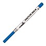 Schmidt 9000 Easy Flow Hybrid Ballpoint Refill, fits Parker ballpoint pens, Medium, Blue, 2 Pack (SC58144)~#|#~m003910000_sc7