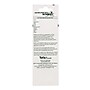 Schmidt 635 Mini D1 Ballpoint Refill, fits Multifunction pens, Medium, Blue, 4 Pack (SC58150)~#|#~m003910016_sc7