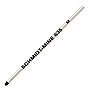 Schmidt 635 Mini D1 Ballpoint Refill, fits Multifunction pens, Medium, Black, 4 Pack (SC58149)~#|#~m003910017_sc7