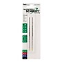 Schmidt 700 A3 Ballpoint Refill, Medium, Black, 2 Pack (SC58152)~#|#~m003910023_sc7
