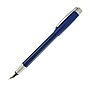 Schmidt Intrinsic Fountain Pen, Blue, Fine (SC82152)~#|#~m003910032_sc7