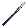 Schmidt Intrinsic Fountain Pen, Blue, Fine (SC82152)~#|#~m003910033_sc7