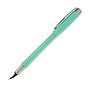Schmidt Intrinsic Fountain Pen, Fine, Turquoise (SC82177)~#|#~m003910052_sc7