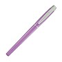 Schmidt Intrinsic Fountain Pen, Medium, Violet (SC82183)~#|#~m003910057_sc7