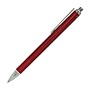 Schmidt Capless Rollerball Pen, Anodized Red (SC82186)~#|#~m003910063_sc7