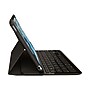 Logitech FOCUS Keyboard Case for iPad mini 4 (Black)~#|#~m004007869_sc7