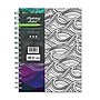 TF Publishing Aspiring Artist Coloring Journal, 8" x 6.375", 140 Pages~#|#~m004052442_sc7