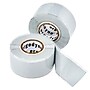 Ergodyne® Squids 3755 Self-Adhering Tape Trap, 12 Ft.~#|#~m004060372_sc7