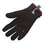 Ergodyne® ProFlex® 812CR Utility + Cut Resistance Glove, Black, SM, 1 Pair~#|#~m004060391_sc7