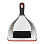 OXO Good Grips Handheld Dustpan and Brush, White (1334480)~#|#~m004061353_sc7