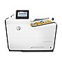 HP PageWide Enterprise 556dn USB & Network Ready Color Borderless Printer (G1W46A#BGJ)~#|#~m004074404_sc7