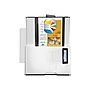 HP PageWide Enterprise 556dn USB & Network Ready Color Borderless Printer (G1W46A#BGJ)~#|#~m004074406_sc7