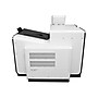 HP PageWide Enterprise 556dn USB & Network Ready Color Borderless Printer (G1W46A#BGJ)~#|#~m004074407_sc7