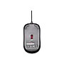Kensington Mouse for Life Ergonomic Optical USB Mouse, Black (K74531WW)~#|#~m004074526_sc7