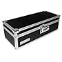 Vaultz® Locking Pill Storage Box, Black (VZ03480-CAM)~#|#~m004075889_sc7