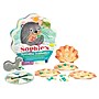 Educational Insights Sophie's Seashell Scramble (3418)~#|#~m004077860_sc7